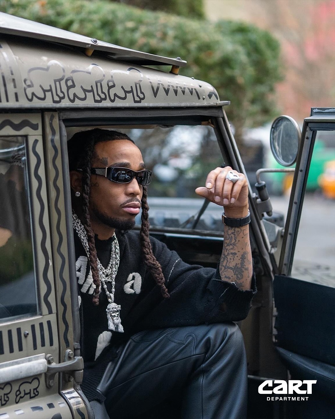 BMW,  F1,  Cong thuc 1,  Porsche,  tay dua F1 anh 3