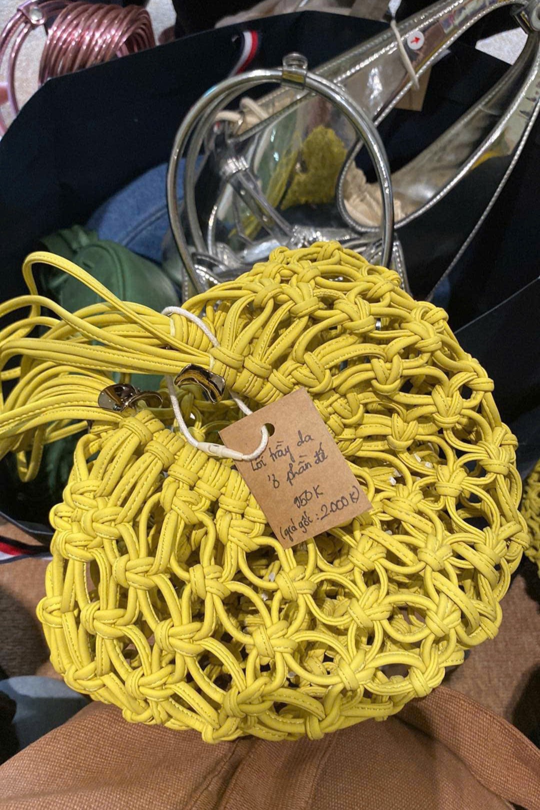 Black Friday 2024 ngay may,  san sale ho, Black Friday la ngay nao,  black friday tphcm anh 2