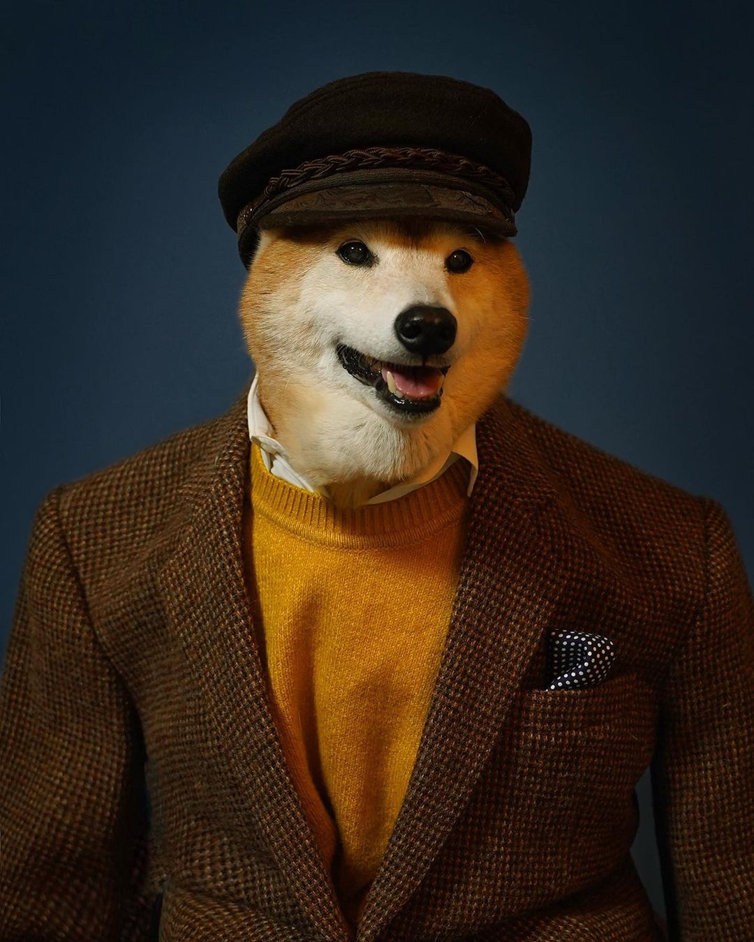 333283717_1142788229739382_6262420911281240519_n.jpg