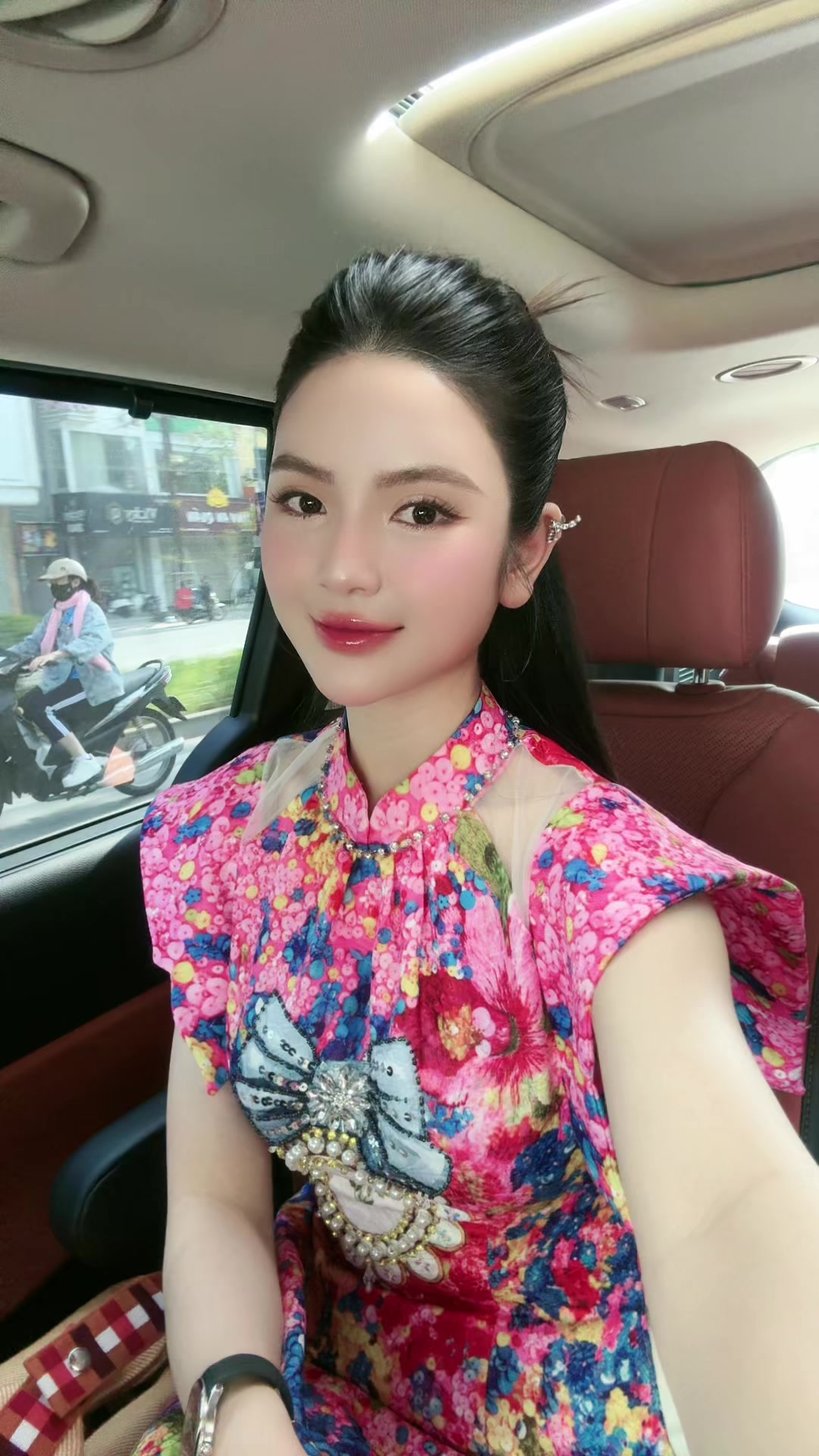 tiktok_thumbnail.png