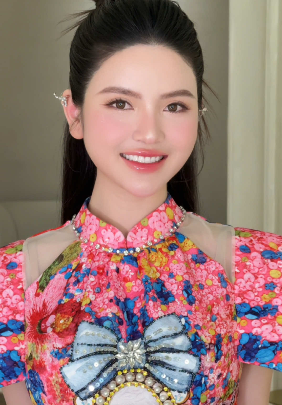 tiktok_thumbnail_2_.png