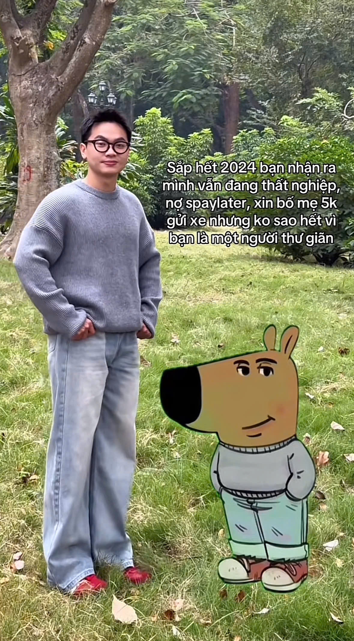 5400cbdd24ab9ef5c7ba.jpg