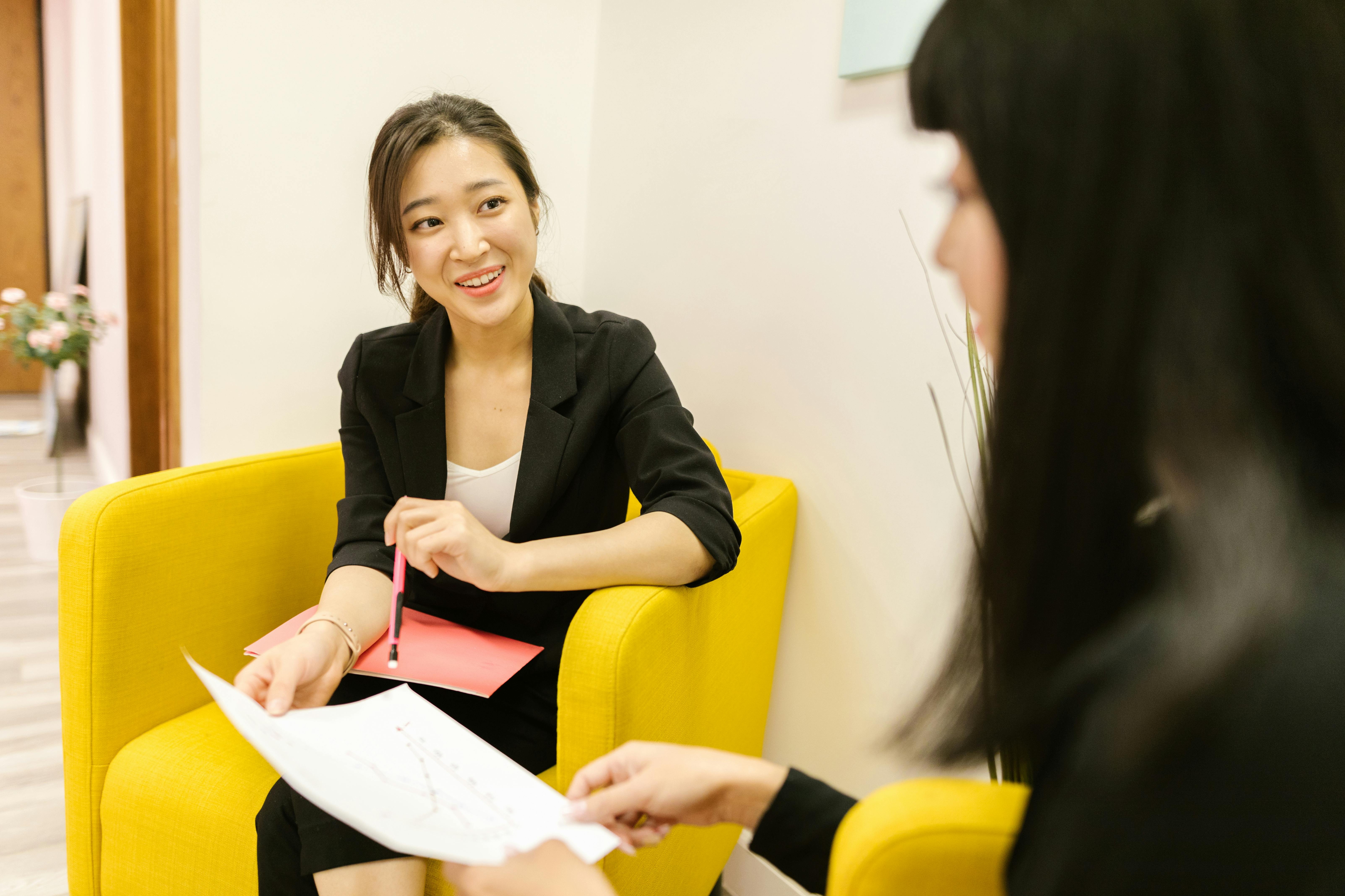 dau hieu nguoi gia tao anh 3