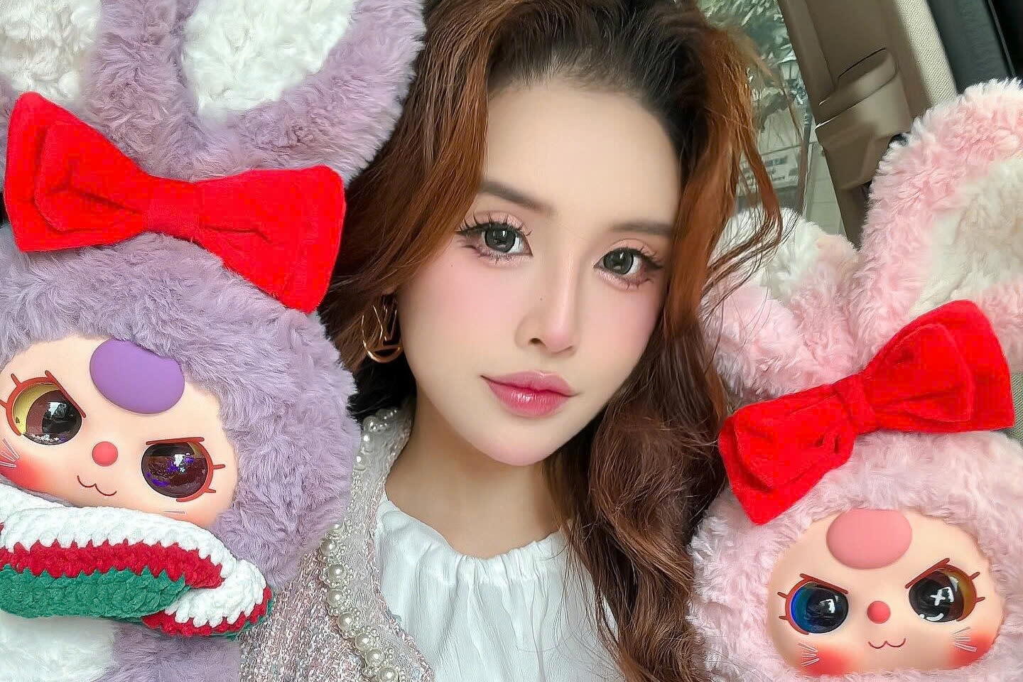 Nguoi Viet chi gan 9 ty dong/thang cho 'be ba' hinh anh