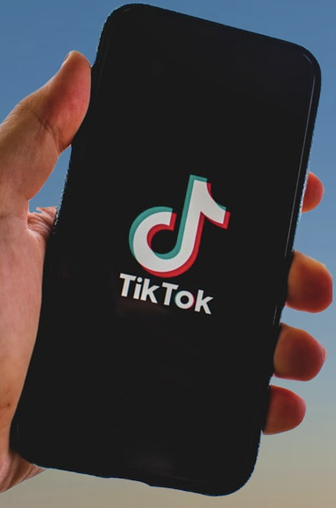 TikTok,  TikTok cam filter,  bo loc lam dep,  bo loc chinh anh anh 6