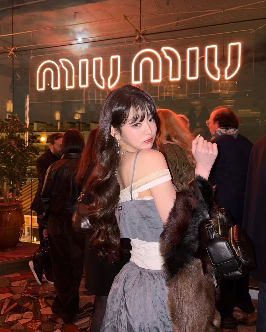 miumiu_MiuMiuSS26_MiuMiu.jpg
