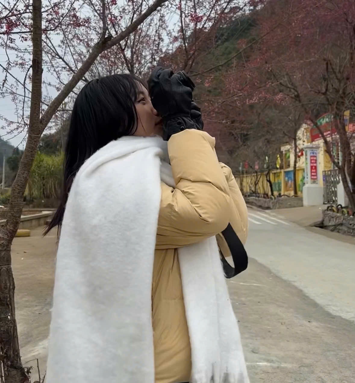 nhảy việc đầu năm,  nhảy việc sau Tết,  nghỉ việc sau Tết ảnh 3 nhay viec dau nam,  nhay viec sau Tet,  nghi viec sau Tet anh 3