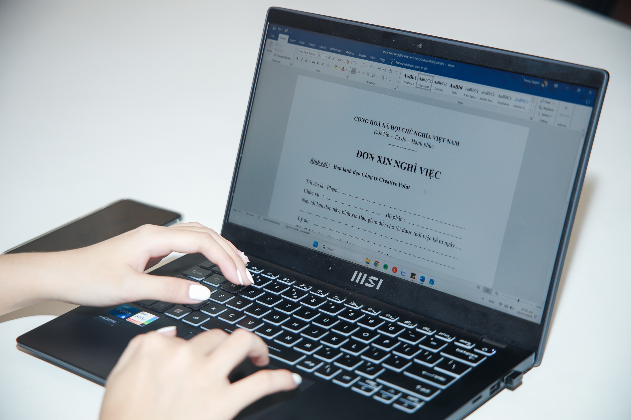 nhảy việc đầu năm,  nhảy việc sau Tết,  nghỉ việc sau Tết ảnh 4 nhay viec dau nam,  nhay viec sau Tet,  nghi viec sau Tet anh 4