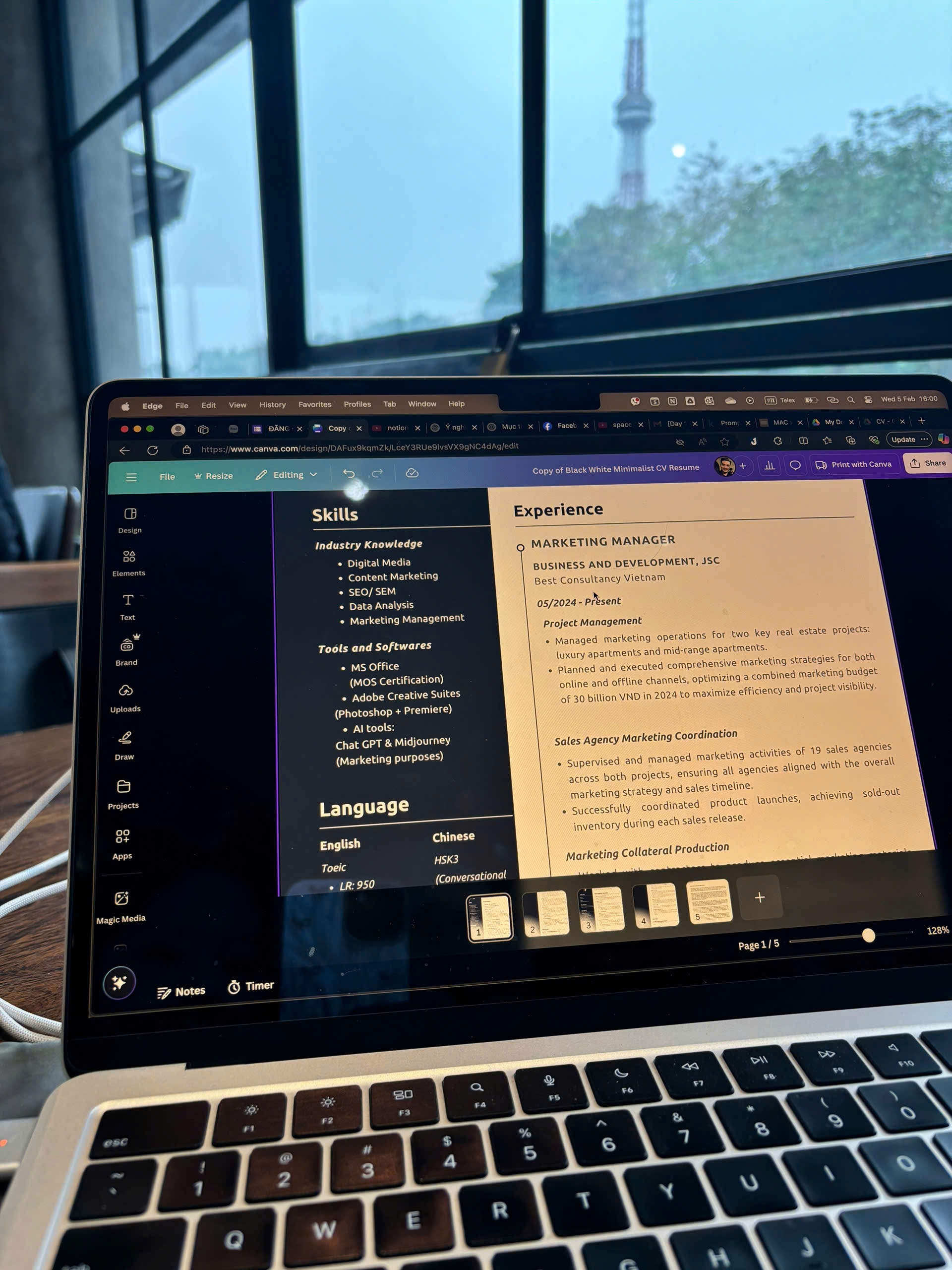 nhảy việc đầu năm,  nhảy việc sau Tết,  nghỉ việc sau Tết ảnh 2 nhay viec dau nam,  nhay viec sau Tet,  nghi viec sau Tet anh 2