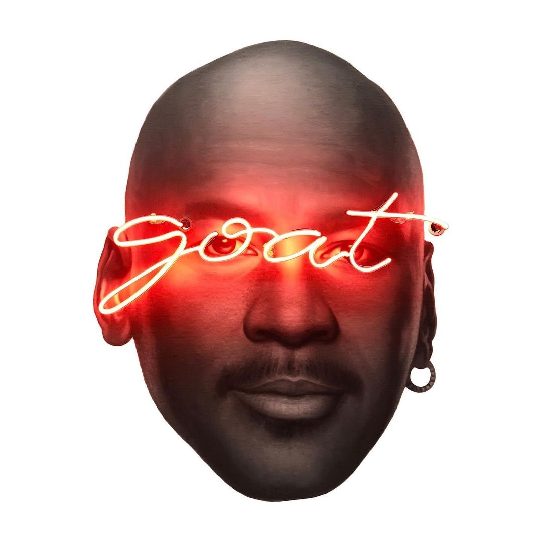 chân dung Donald Trump, tổng thống Mỹ, nghệ sĩ Shyglo, tổng thống đắc cử, Marilyn Monroe ảnh 5 chan dung Donald Trump, tong thong My, nghe si Shyglo, tong thong dac cu, Marilyn Monroe anh 5