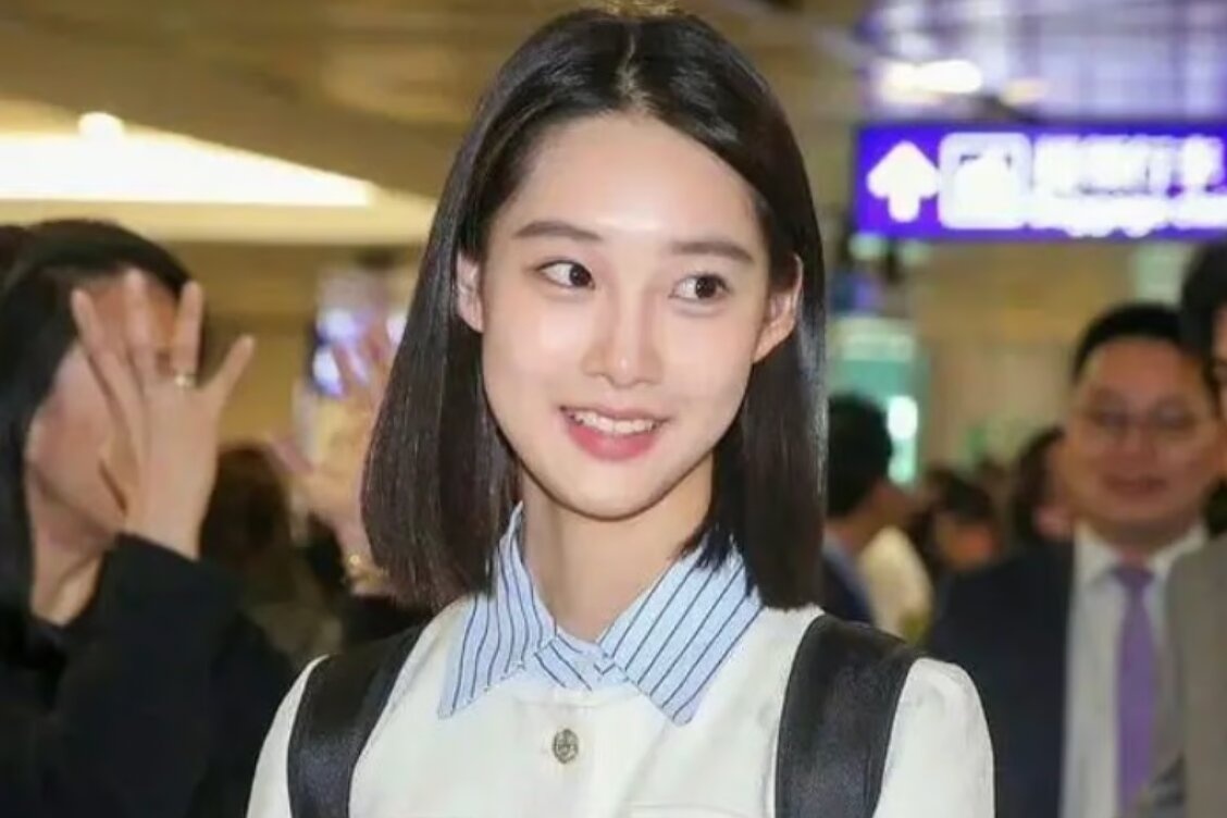 'Hoa khoi Thanh Hoa' gay sot MXH Trung Quoc hinh anh