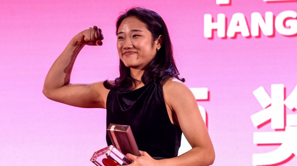 An_Se_Young_award_2023_980x550.jpg