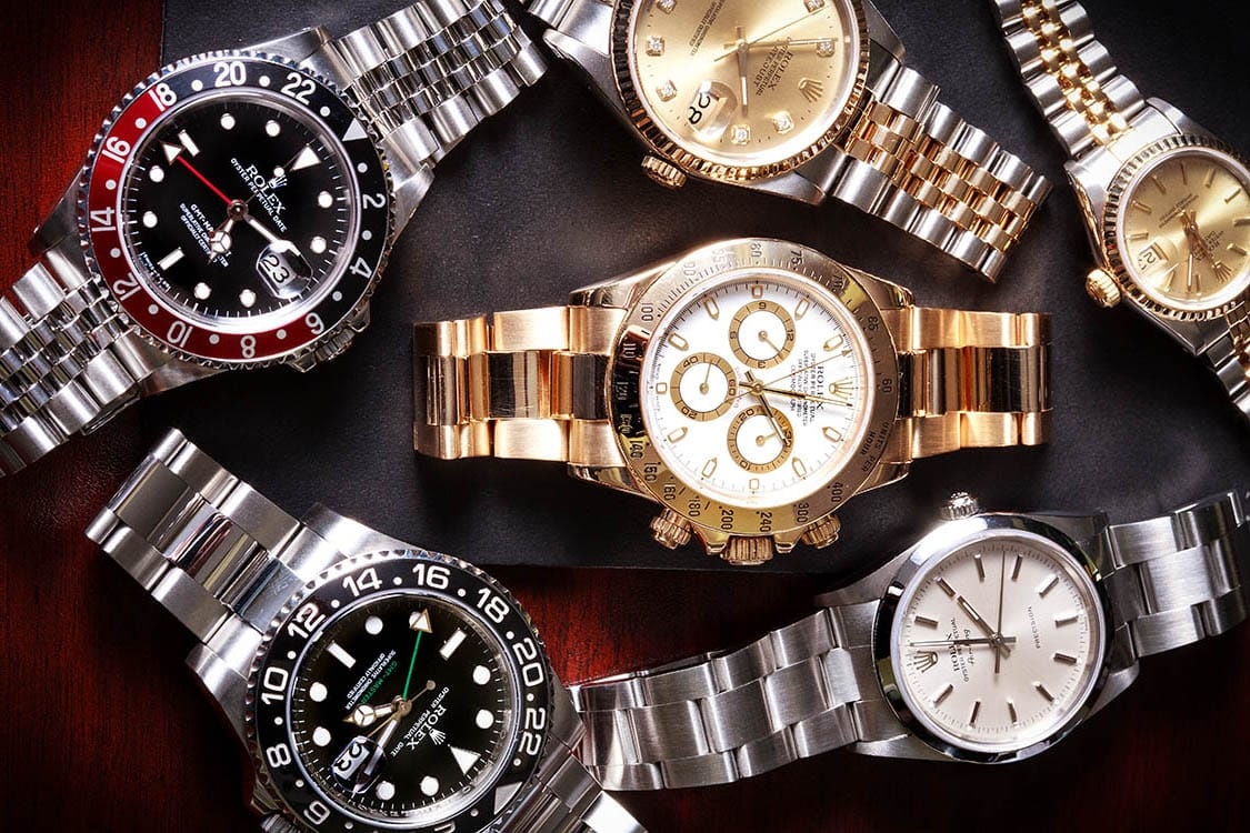 2rolex_watches.jpg