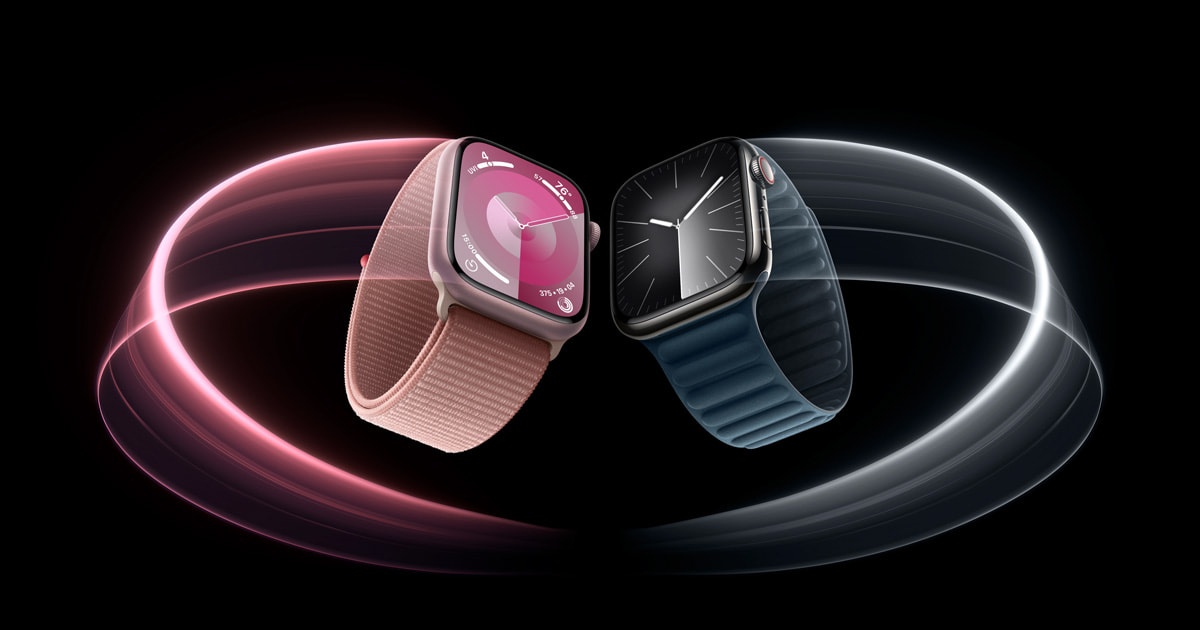Apple_Watch_S9_hero_230912.jpg.og.jpg