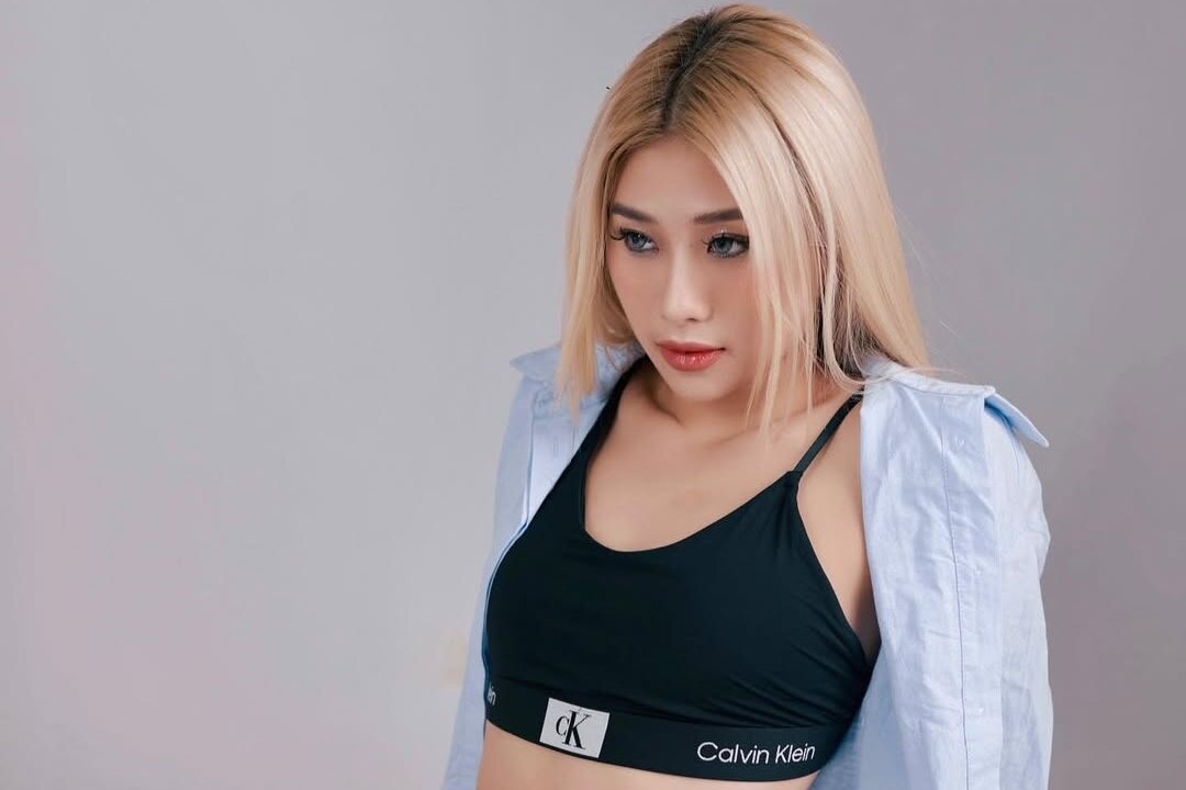 4 man phong bat gay chu y nam 2024 hinh anh