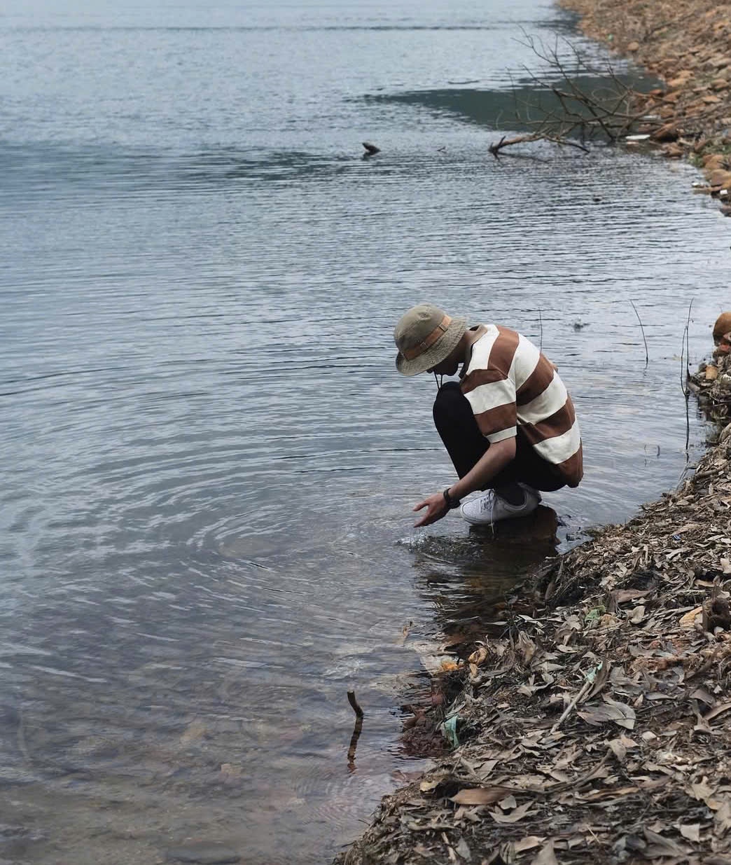 sa thải trước Tết,  mất việc trước Tết,  tìm việc trước Tết ảnh 2 sa thai truoc Tet,  mat viec truoc Tet,  tim viec truoc Tet anh 2