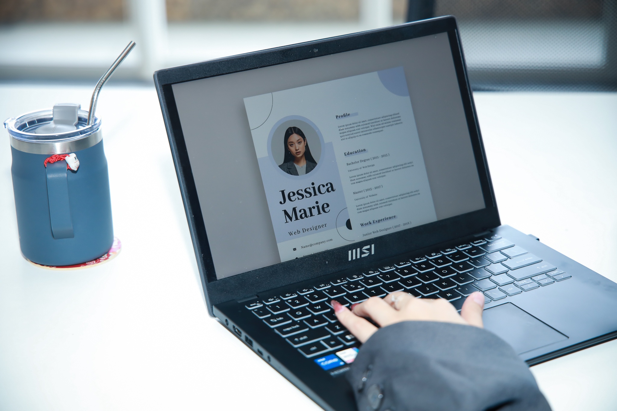 sa thải trước Tết,  mất việc trước Tết,  tìm việc trước Tết ảnh 3 sa thai truoc Tet,  mat viec truoc Tet,  tim viec truoc Tet anh 3