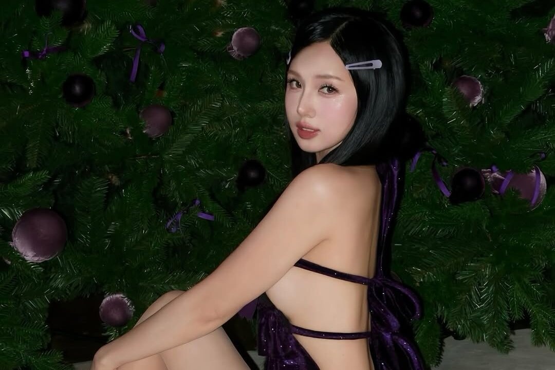 Tam Tit tao bao hinh anh