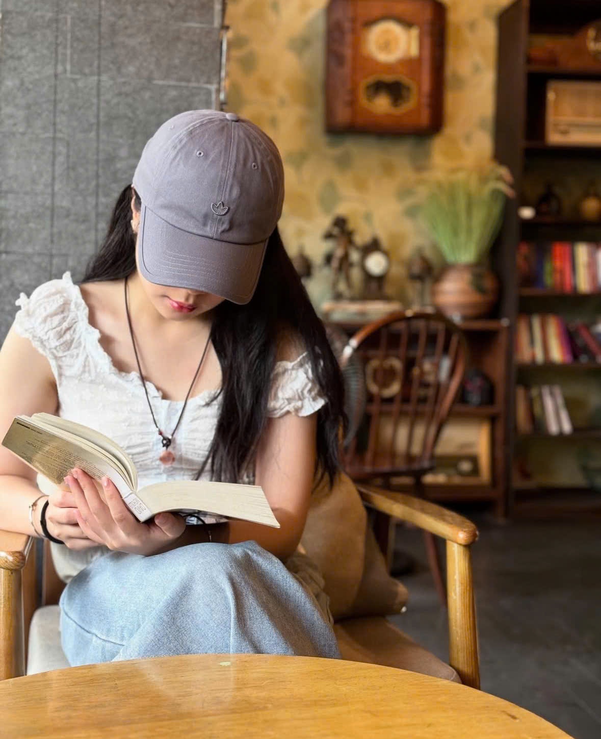 lan dau thuong Tet,  thuong Tet bao nhieu,  doanh nghiep thuong Tet,  no the tin dung,  thuong tet TPHCM anh 2