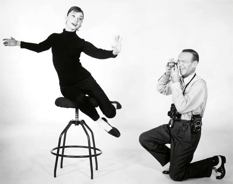 audrey_hepburn_and_fred_astaire_in_funny_face_1957_album.jpg