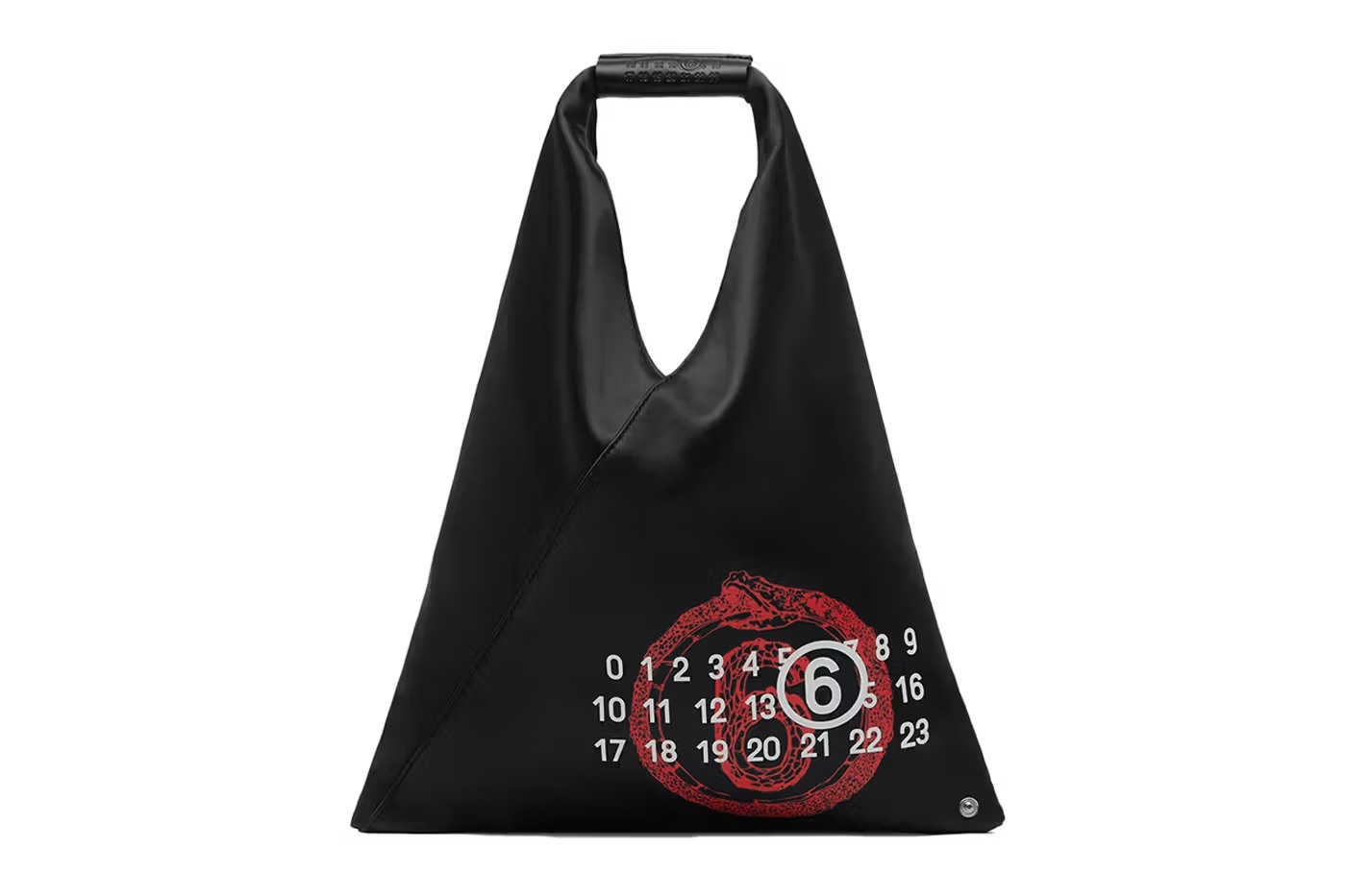 highxtar_https_hypebeast.com_image_2024_12_14_mm6_maison_margiela_year_of_the_snake_collection_release_info_009.jpg