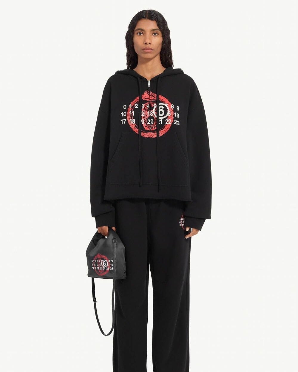 BST Maison Kitsuné