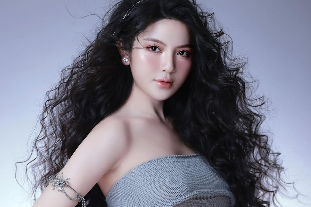 Vo Quang Hai tang ve san Viet Tri mien phi cho CDV hinh anh