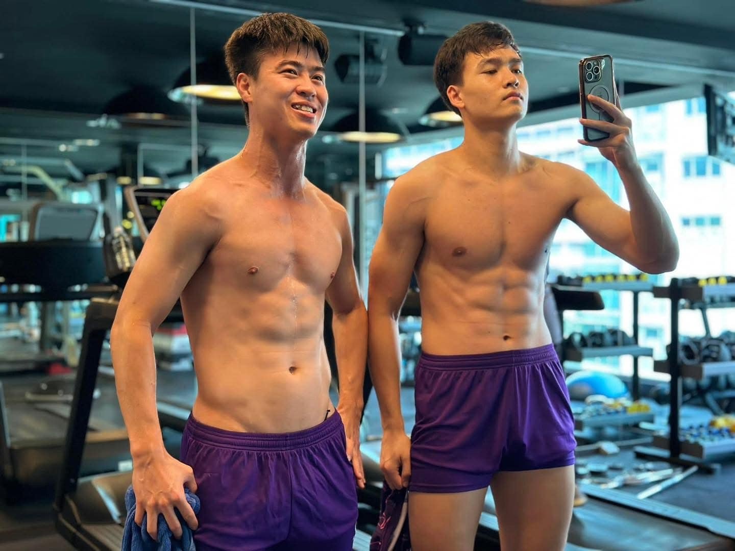 doi_tuyen_viet_nam.jpg