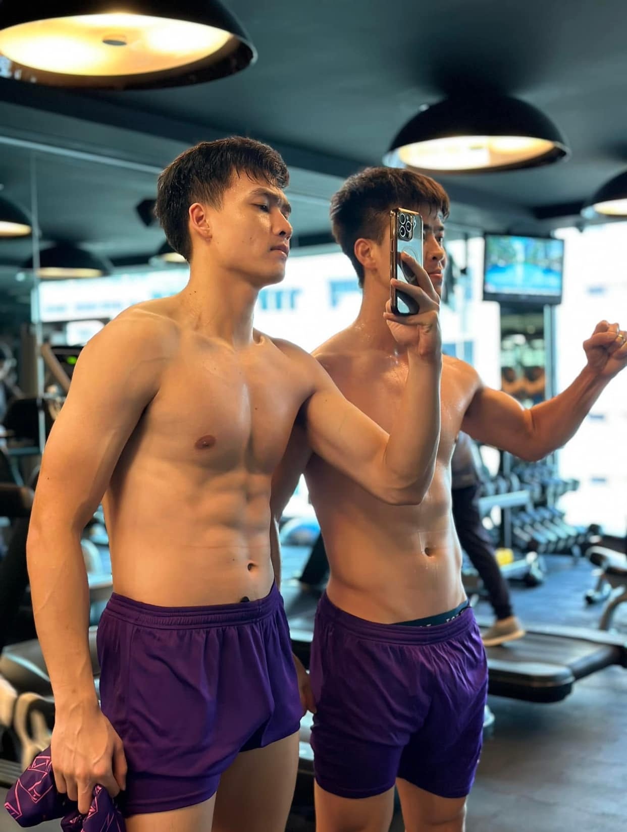doi_tuyen_viet_nam2.jpg