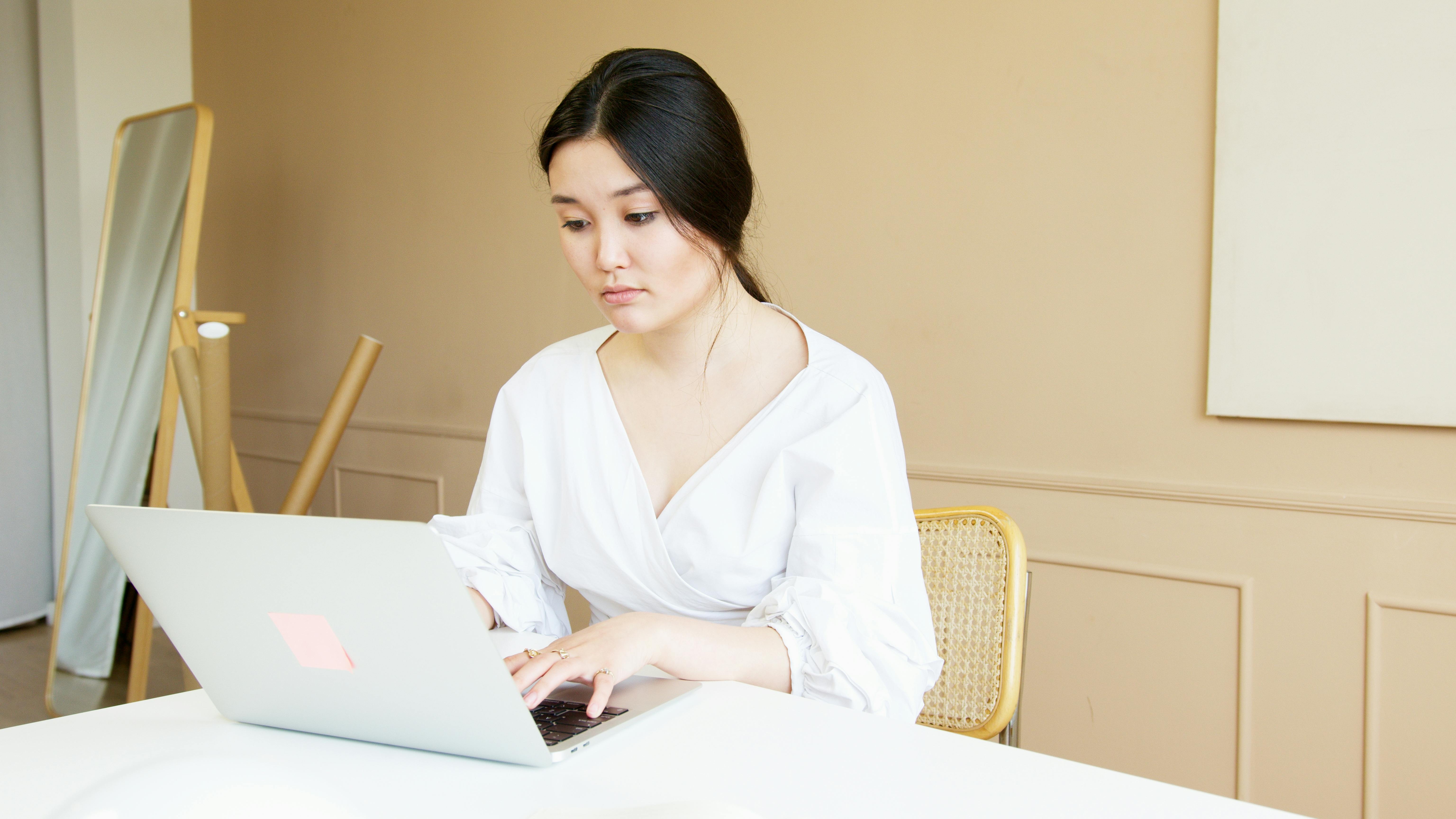 cắt giảm quản lý,  sa thải quản lý,  Google cắt giảm,  Amazon cắt giảm ảnh 1 cat giam quan ly,  sa thai quan ly,  Google cat giam,  Amazon cat giam anh 1