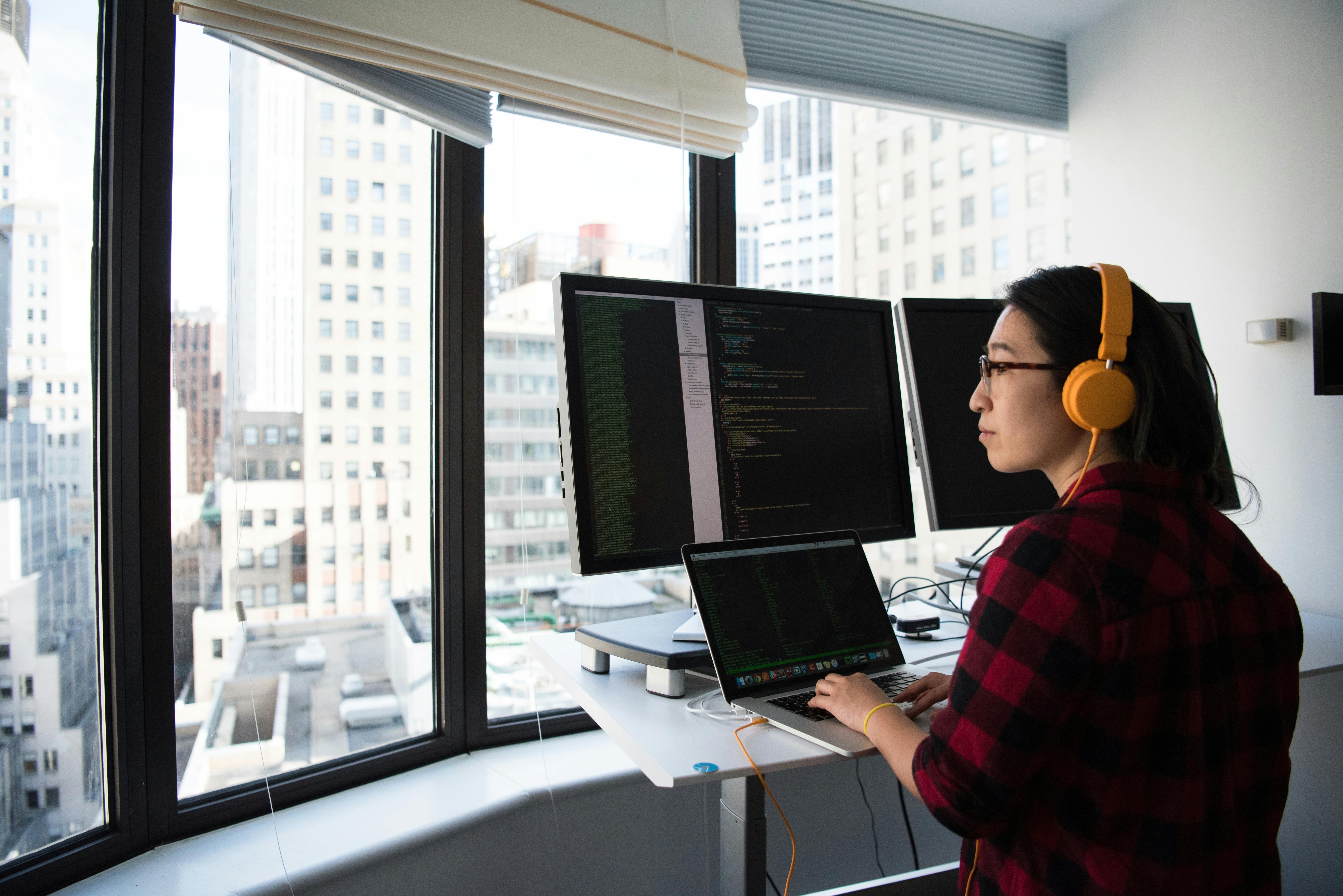 cắt giảm quản lý,  sa thải quản lý,  Google cắt giảm,  Amazon cắt giảm ảnh 2 cat giam quan ly,  sa thai quan ly,  Google cat giam,  Amazon cat giam anh 2
