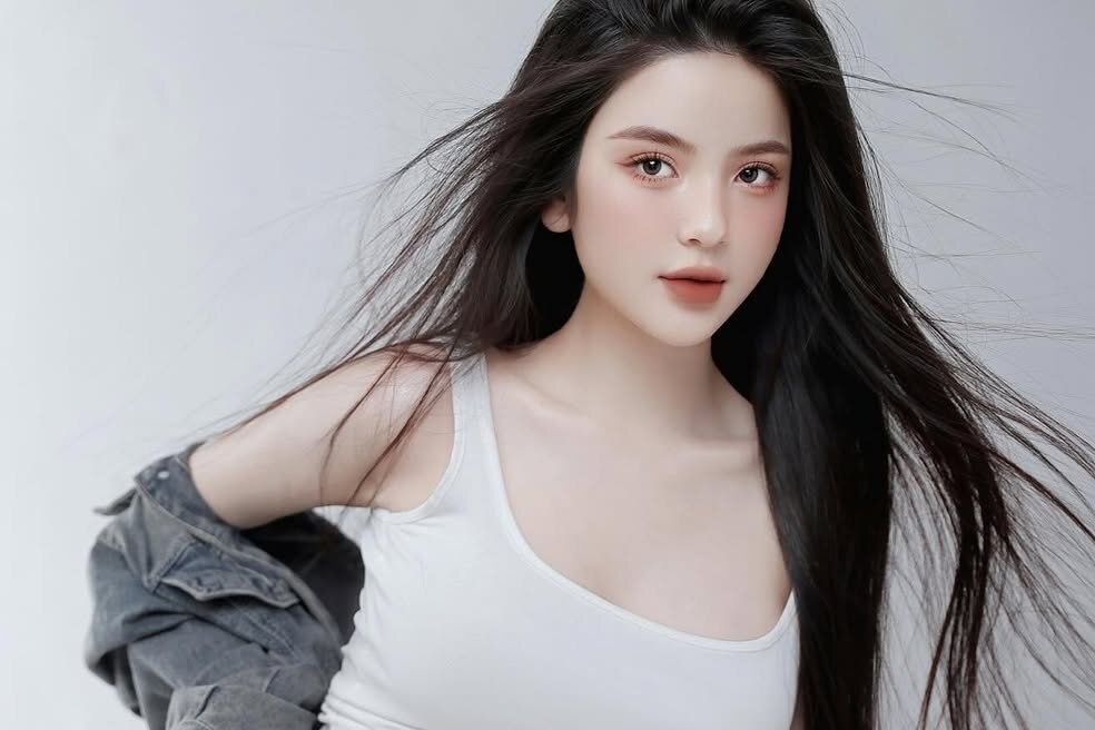 Vo Quang Hai tang ve tran chung ket Viet Nam - Thai Lan hinh anh