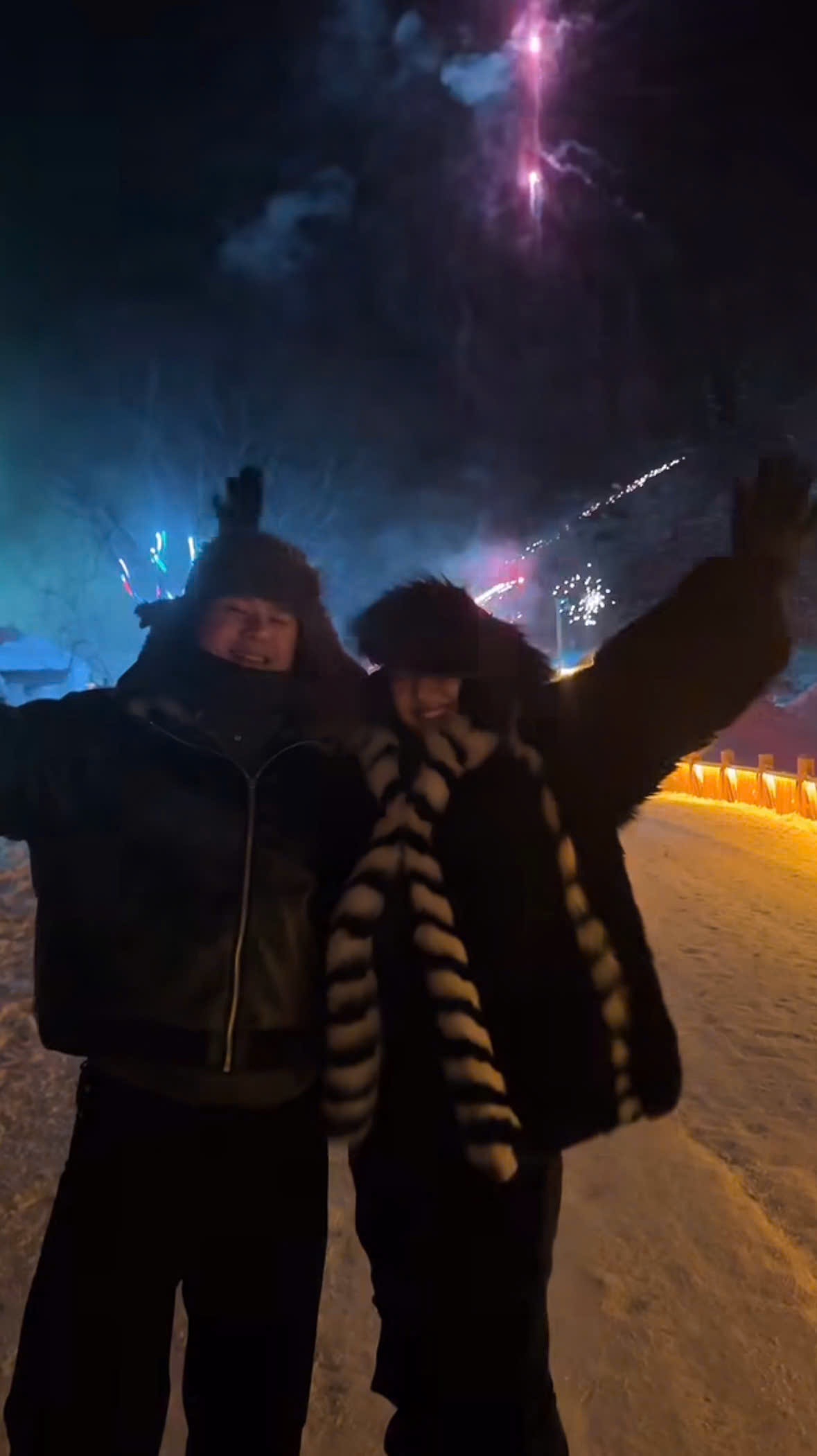 Quỳnh Anh Shyn, Louis Phạm, Thảo Nhi Lê, Khánh Huyền 2K4, Thanh Thanh Huyền ảnh 3 Quynh Anh Shyn, Louis Pham, Thao Nhi Le, Khanh Huyen 2K4, Thanh Thanh Huyen anh 3