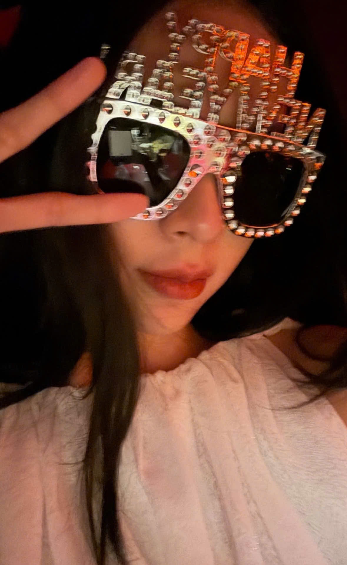 Quỳnh Anh Shyn, Louis Phạm, Thảo Nhi Lê, Khánh Huyền 2K4, Thanh Thanh Huyền ảnh 8 Quynh Anh Shyn, Louis Pham, Thao Nhi Le, Khanh Huyen 2K4, Thanh Thanh Huyen anh 8