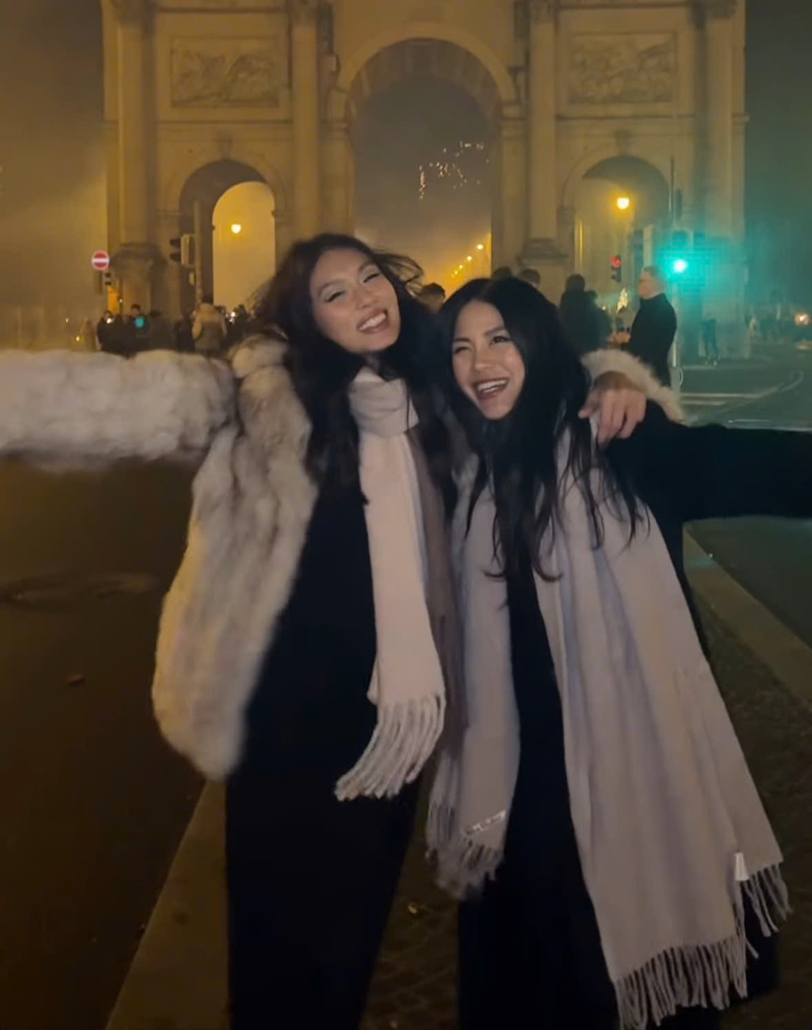 Quỳnh Anh Shyn, Louis Phạm, Thảo Nhi Lê, Khánh Huyền 2K4, Thanh Thanh Huyền ảnh 4 Quynh Anh Shyn, Louis Pham, Thao Nhi Le, Khanh Huyen 2K4, Thanh Thanh Huyen anh 4