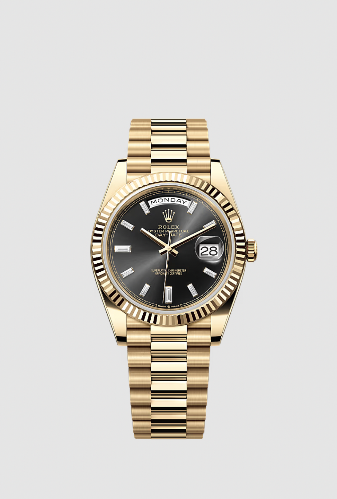 Screen_Shot_2025_01_01_at_20.42.38.png