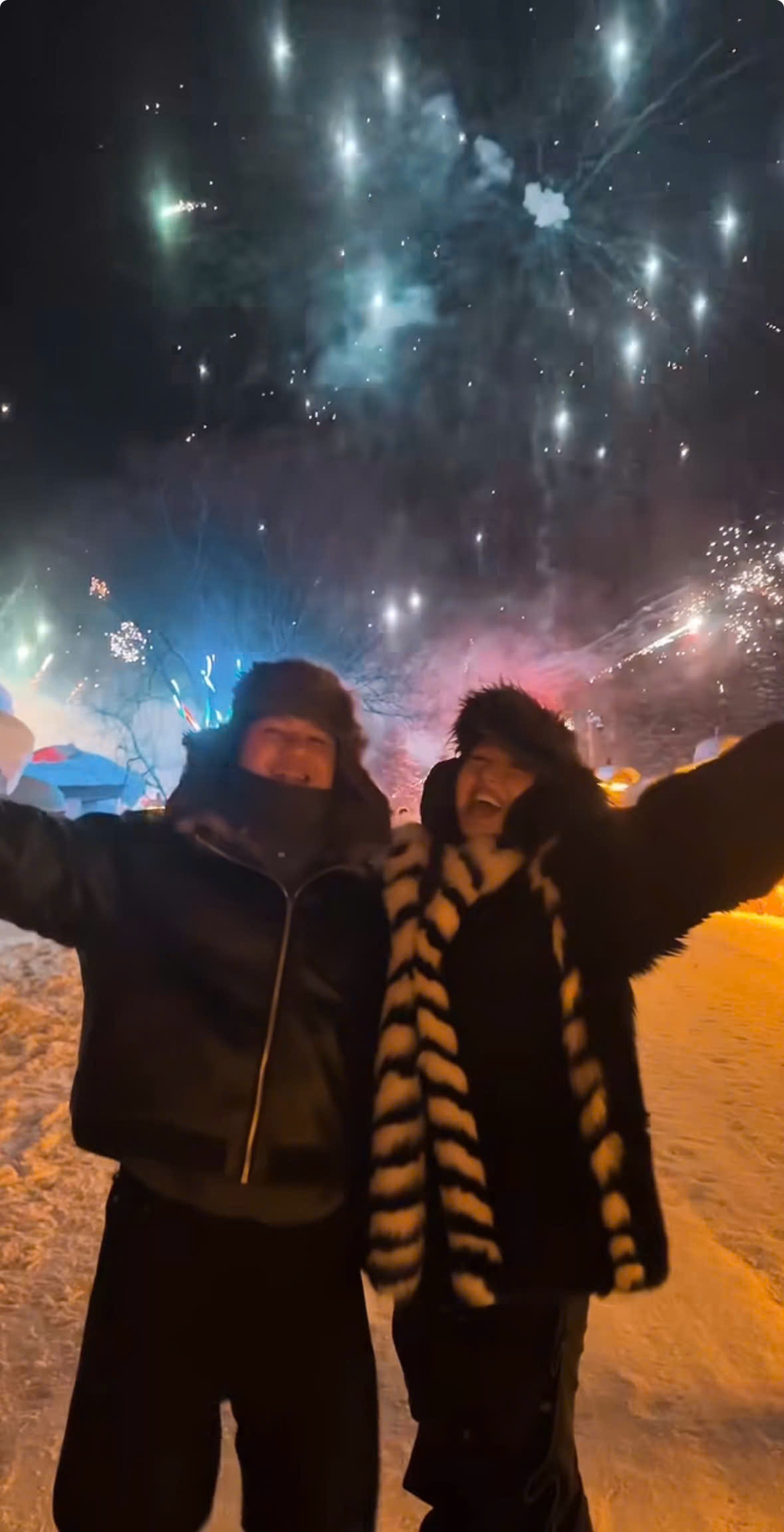 Quỳnh Anh Shyn, Louis Phạm, Thảo Nhi Lê, Khánh Huyền 2K4, Thanh Thanh Huyền ảnh 2 Quynh Anh Shyn, Louis Pham, Thao Nhi Le, Khanh Huyen 2K4, Thanh Thanh Huyen anh 2