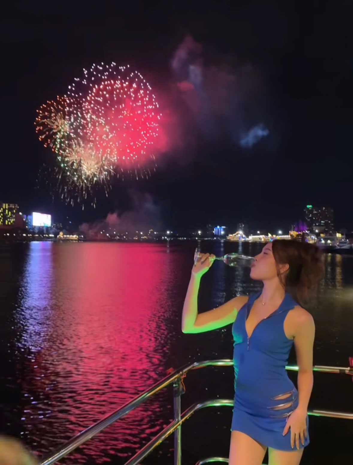 Quỳnh Anh Shyn, Louis Phạm, Thảo Nhi Lê, Khánh Huyền 2K4, Thanh Thanh Huyền ảnh 7 Quynh Anh Shyn, Louis Pham, Thao Nhi Le, Khanh Huyen 2K4, Thanh Thanh Huyen anh 7