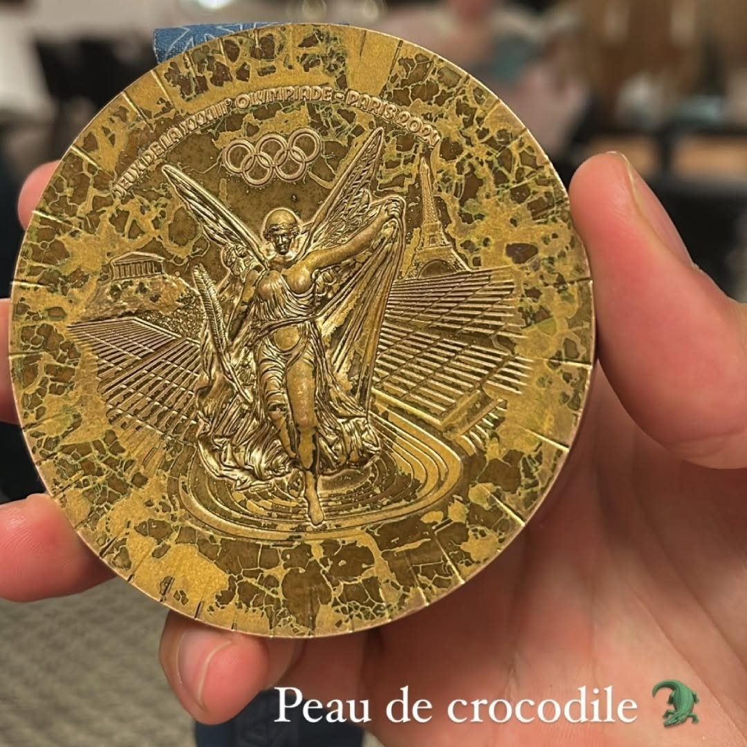 huy chuong Olympic,  Clement Secchi,  Yohann Ndoye-Brouard,  Nyjah Huston,  hot boy boi loi anh 3