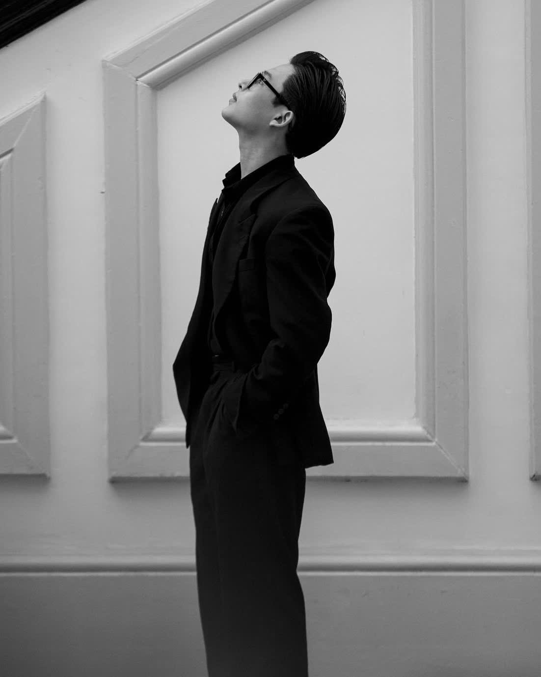 team buiding,  year end party,  YEP,  YEP TPHCM,  YEP Ha Noi anh 2