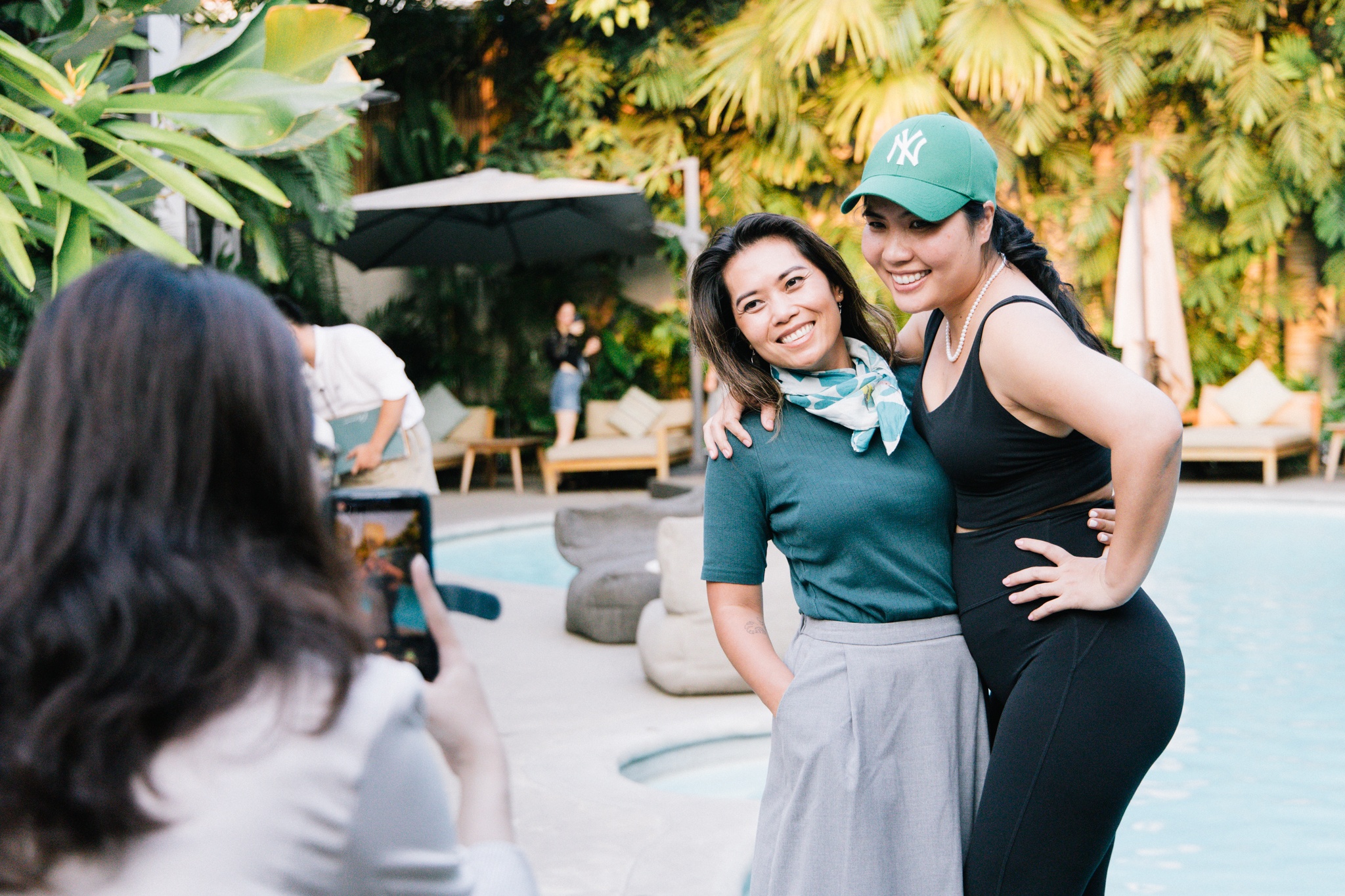 team buiding,  year end party,  YEP,  YEP TPHCM,  YEP Ha Noi anh 1