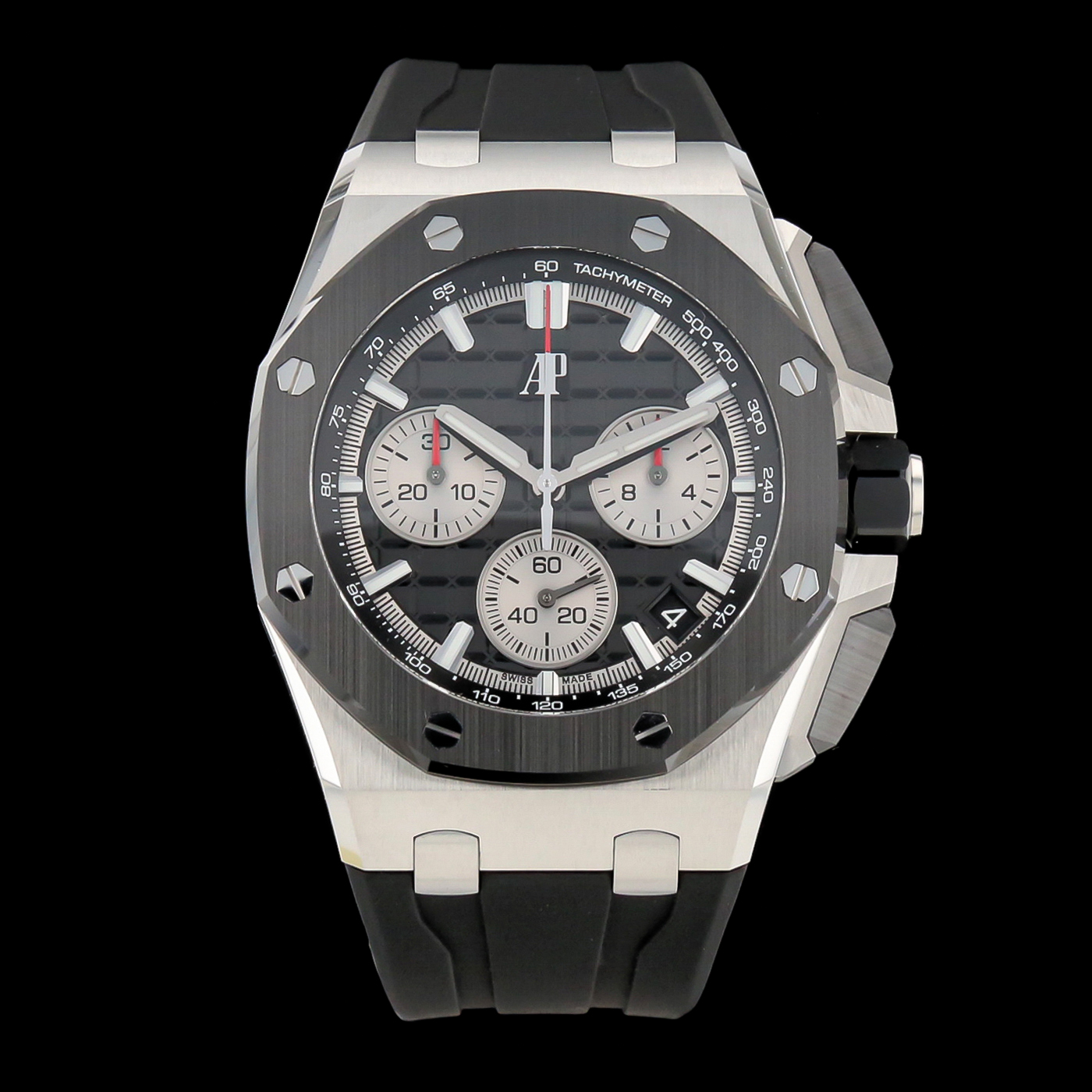 audemars_piguet_royal_oak_offshore.jpg