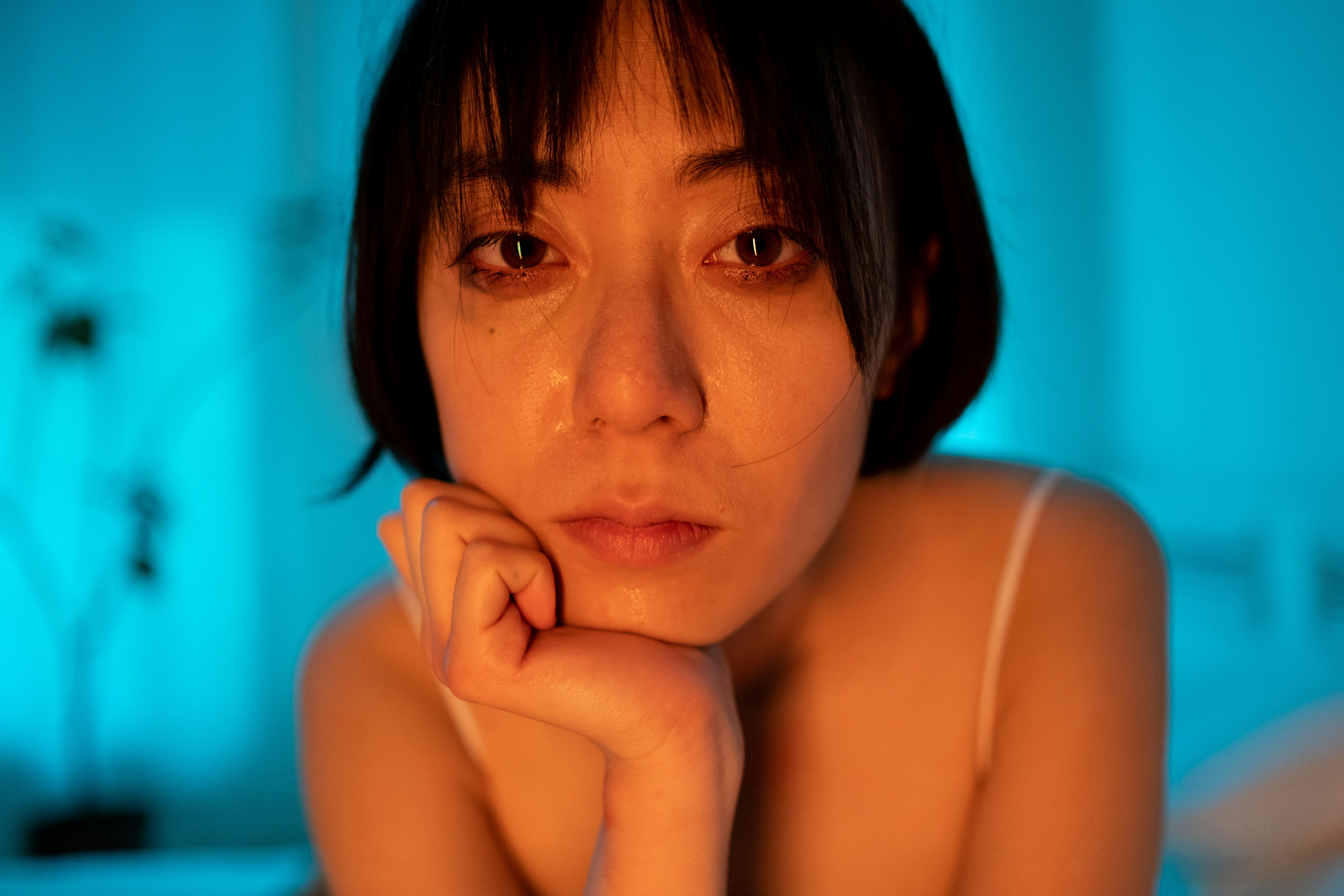 Hoc theo sao mang, tu chan doan mac benh 'ung thu nhan cach' hinh anh