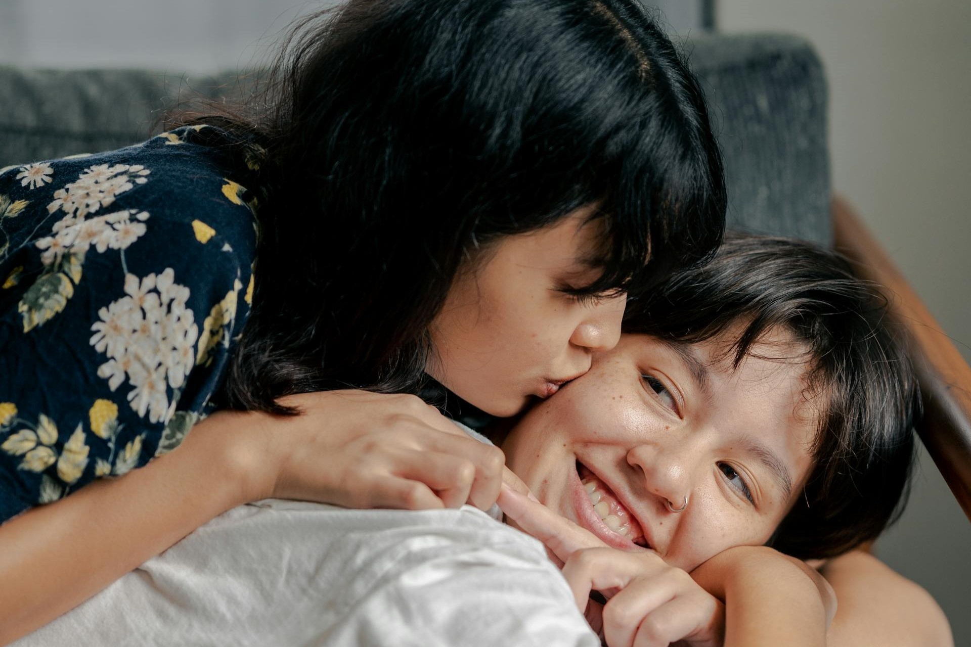 Tinh yeu khong tinh duc 'len ngoi' hinh anh