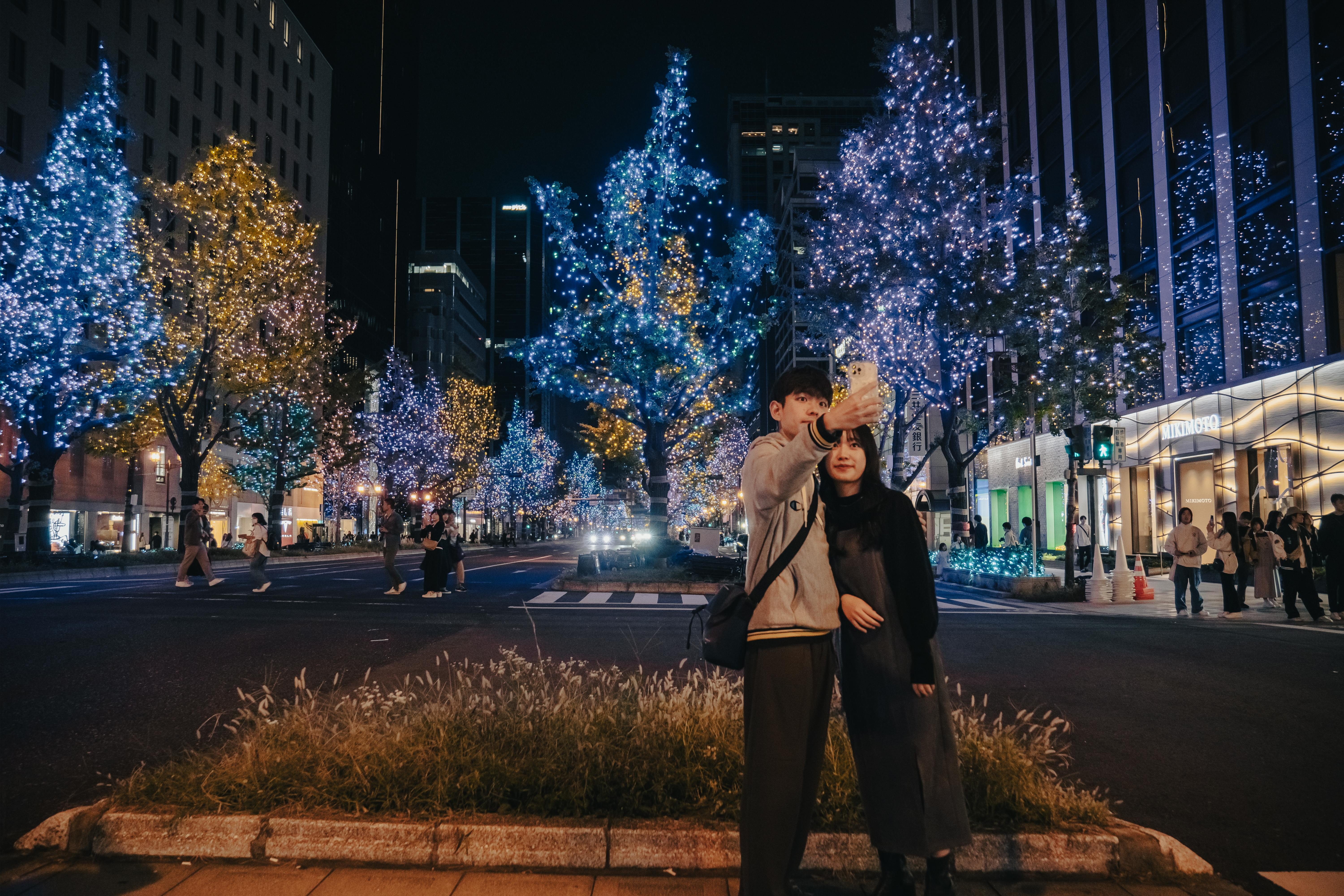 tinh yeu khong tinh duc,  xu huong tinh yeu,  xu huong 2025 anh 2