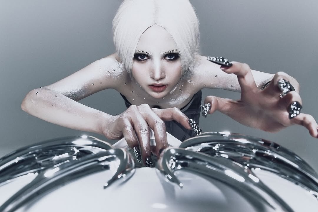 Xoai Non la mat hinh anh