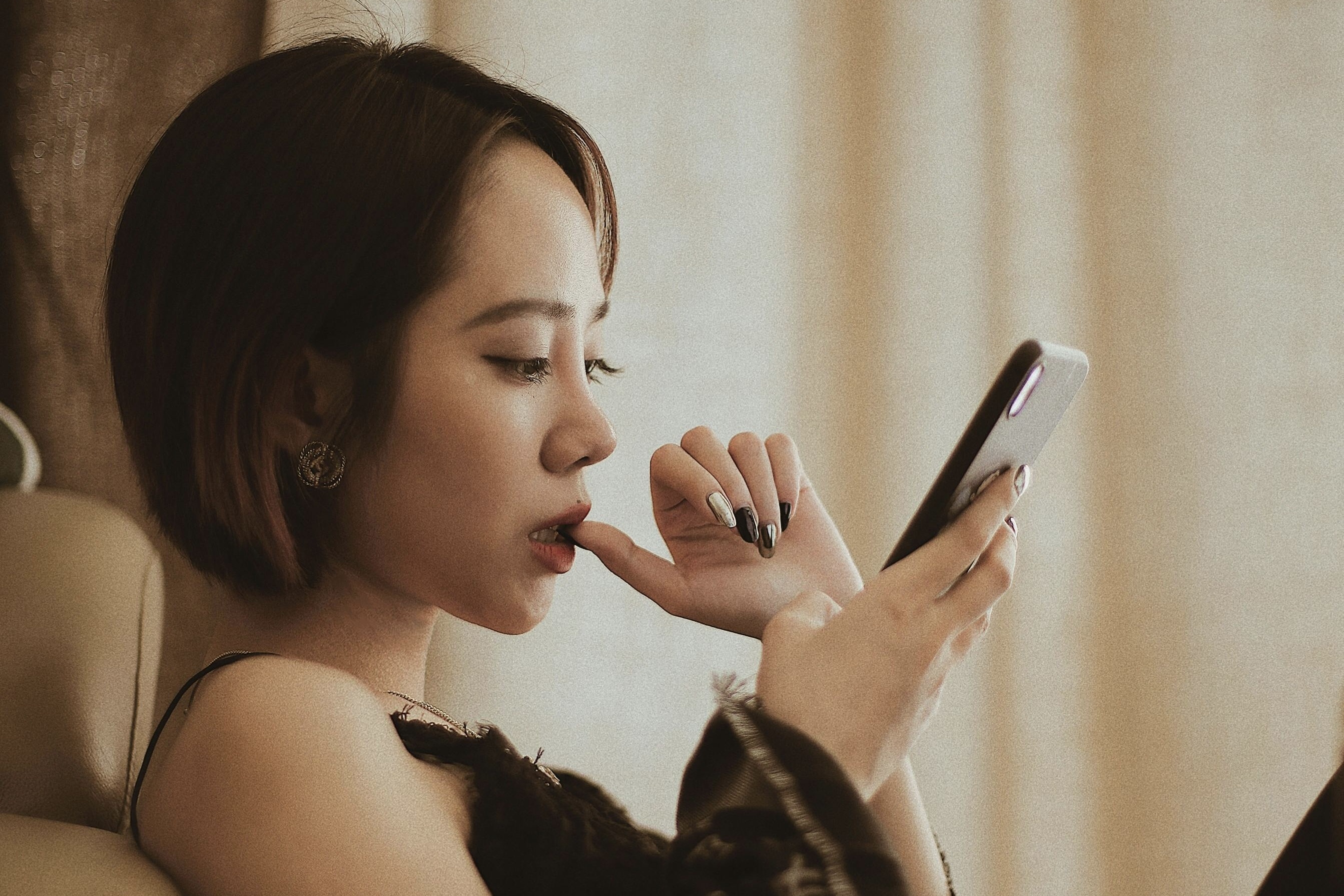 Nen tang hen ho lon nhat Trung Quoc bi phat vi 'phong bat' hinh anh