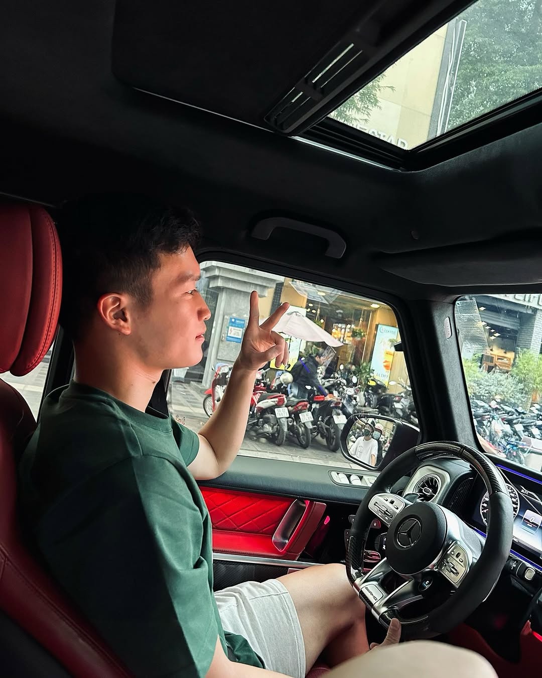 Đồng hồ Rolex