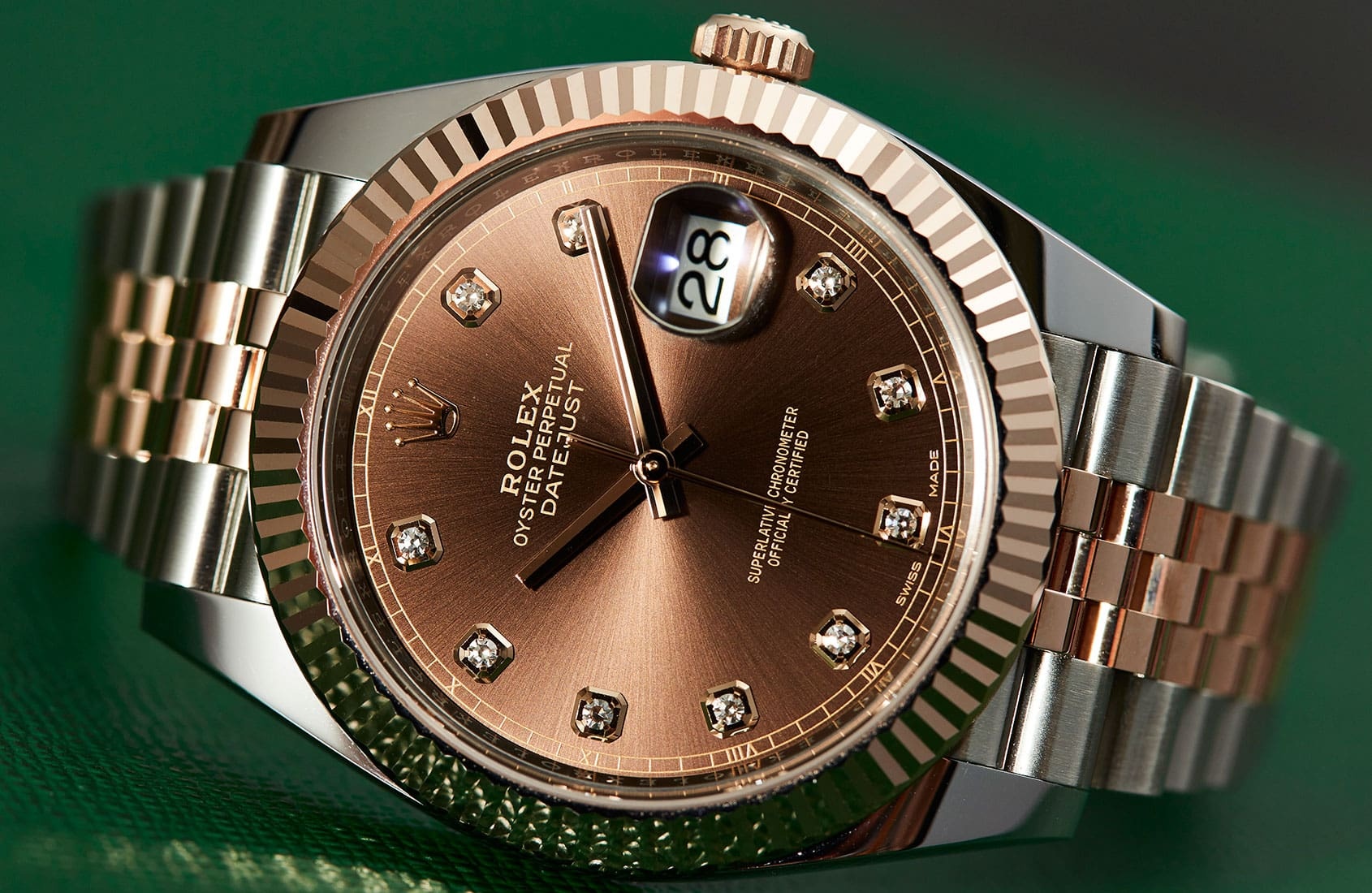 Rolex_Datejust_126331_1.jpg