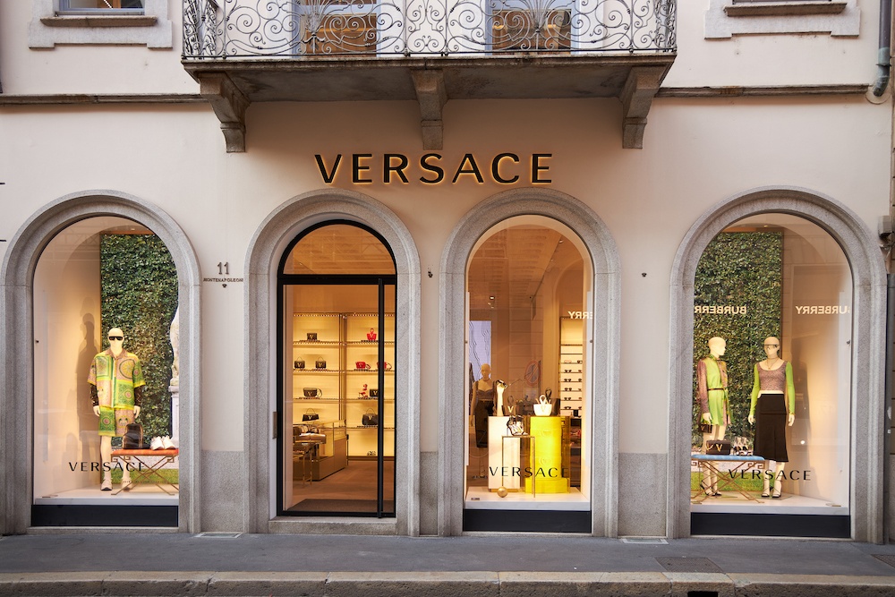 Versace_1_.jpg